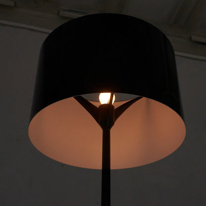 SPUN LIGHT F フロアライト