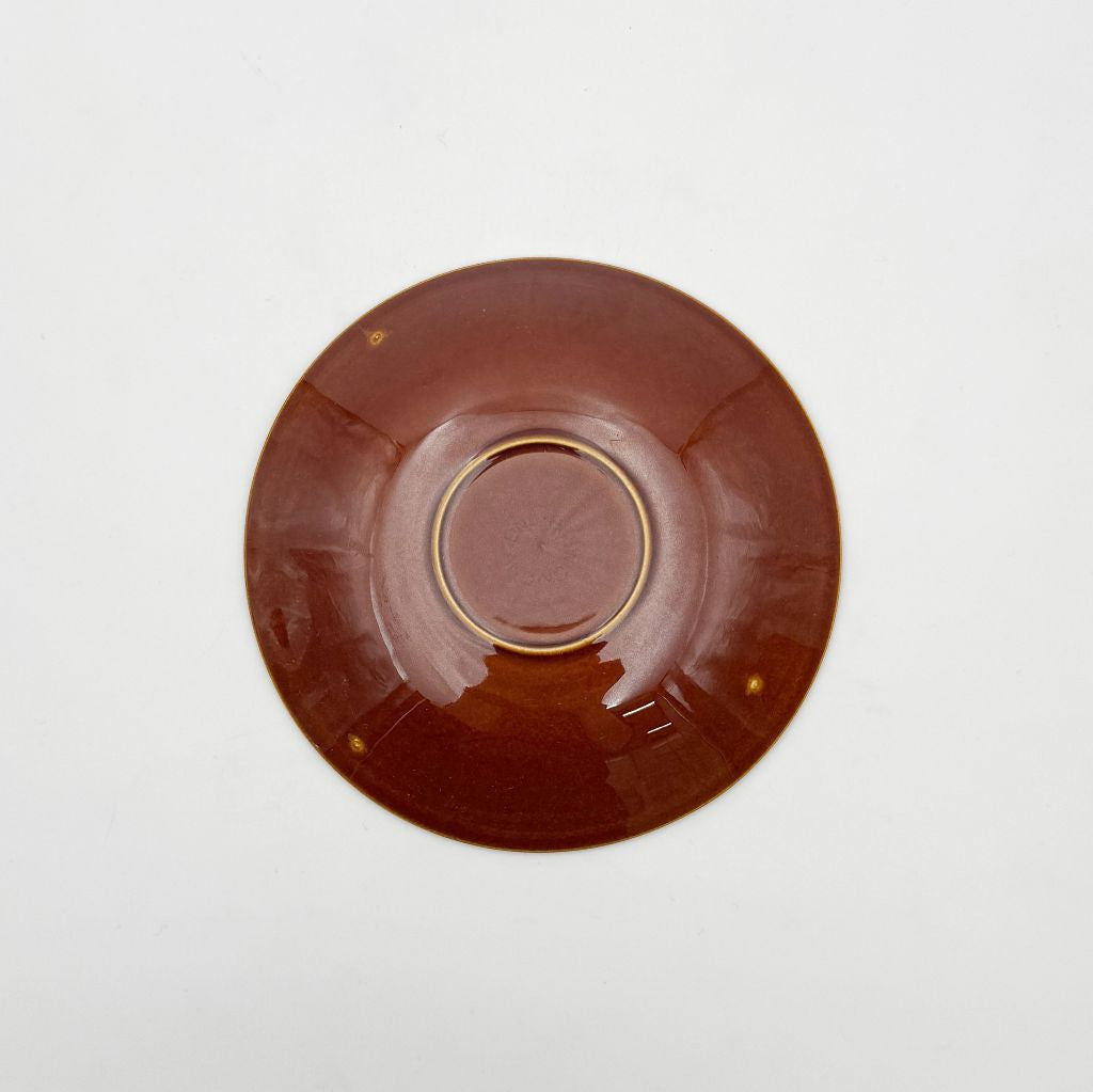 Zorba ゾルバ カップ＆ソーサー