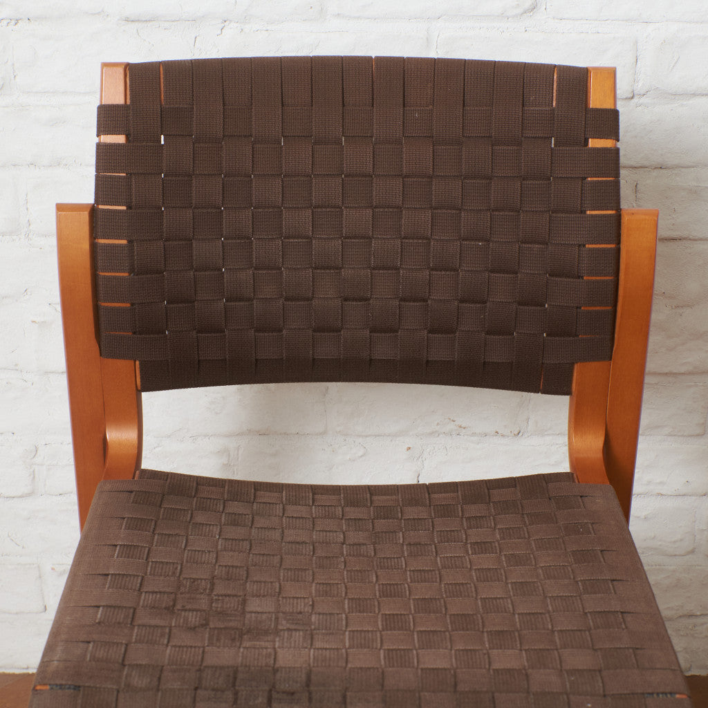 NTアームチレスェア 2脚セット