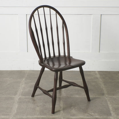 ループバックチェア II型