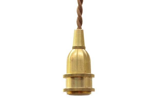ペンダントコード E17 60cm