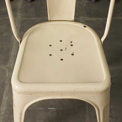 A-CHAIR