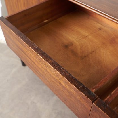 ヴィンテージ サイドボード