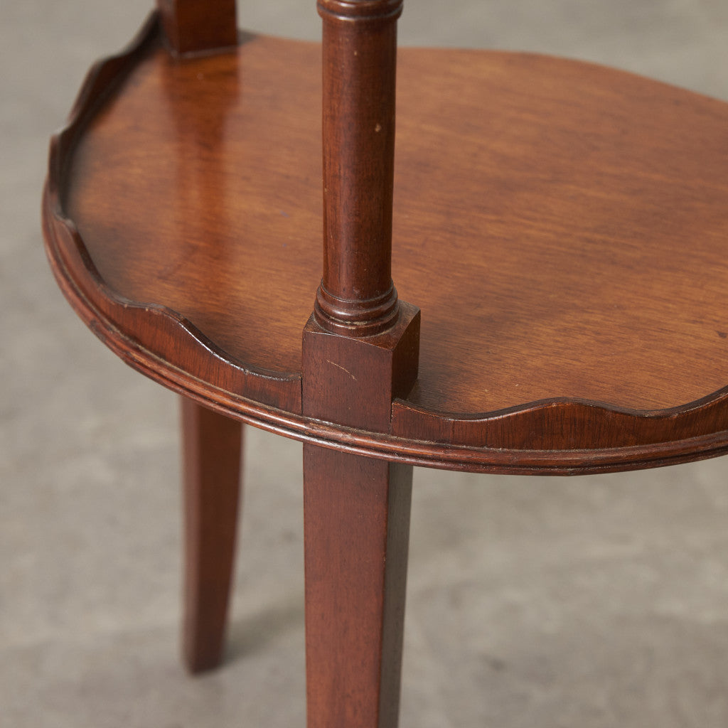 Reprodux コンソールテーブル