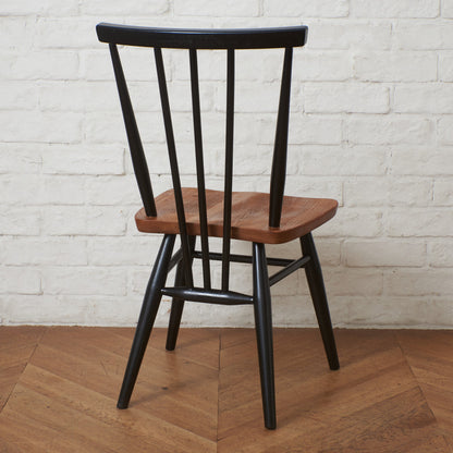 スティックバックチェア / リペイント品