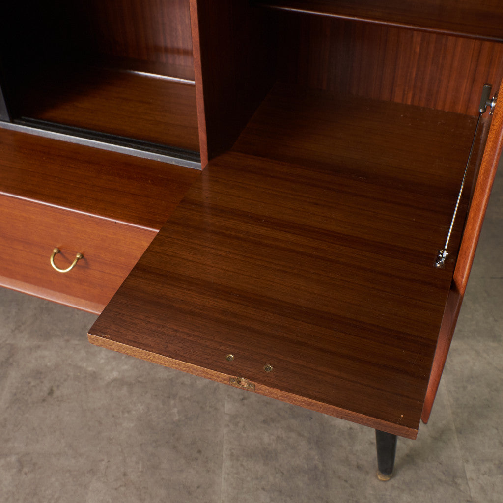 Tola&black サイドボード 887