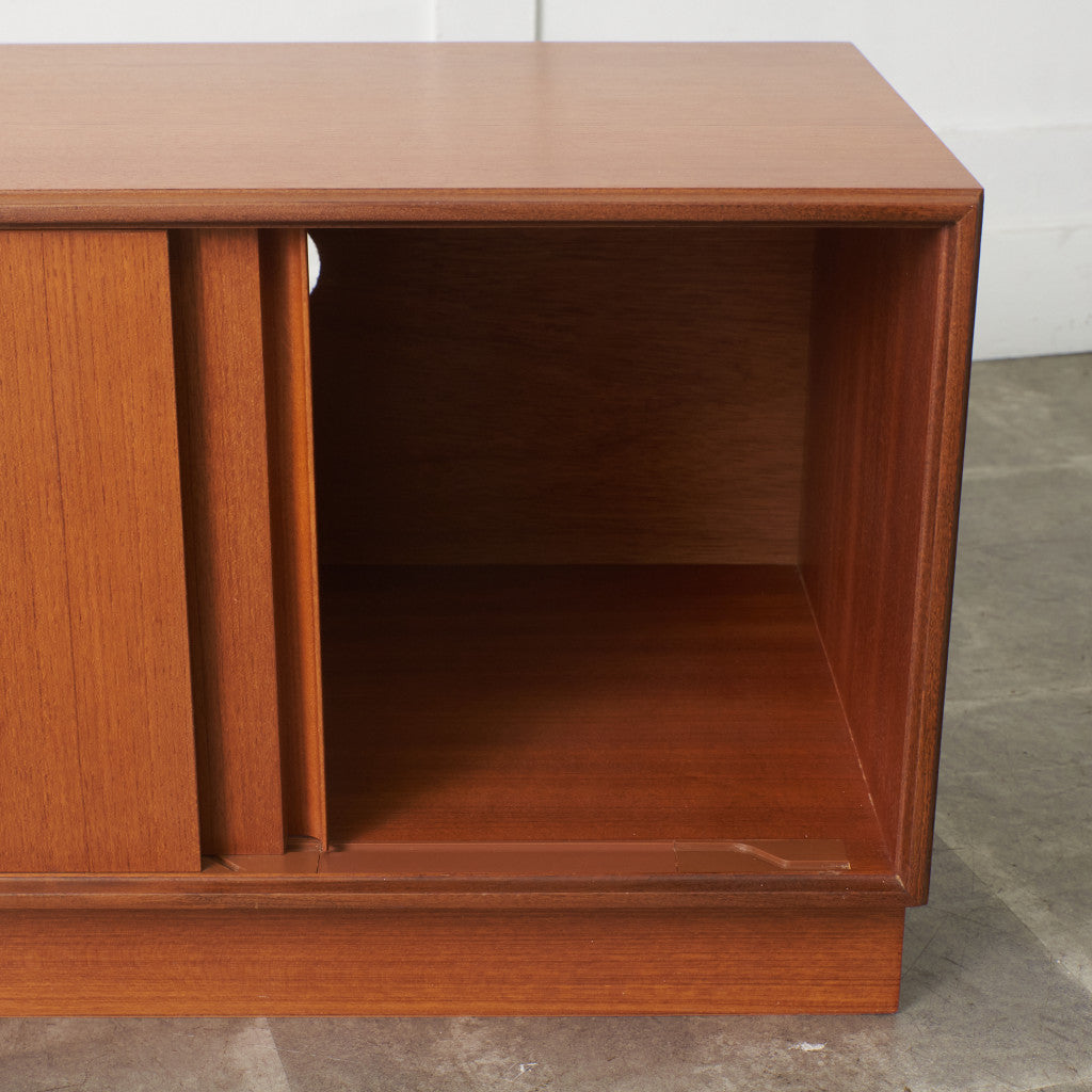 Form FIVE ベースユニット (8796)