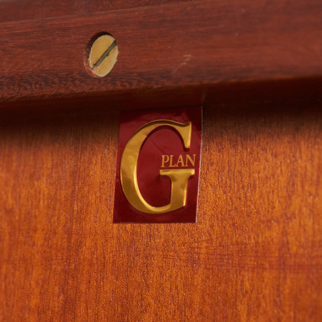 Astro セラミックタイルトップ ネストテーブル