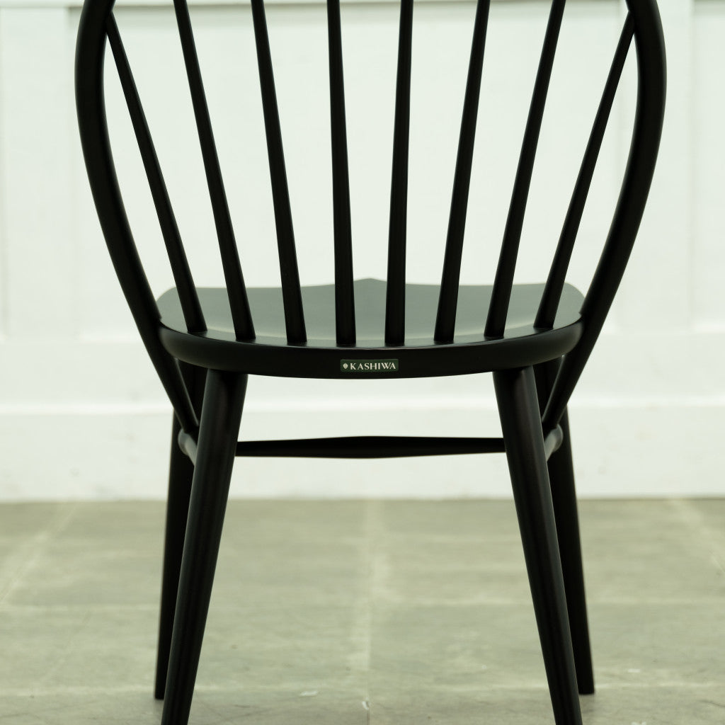 レイチェア – rocca rocca