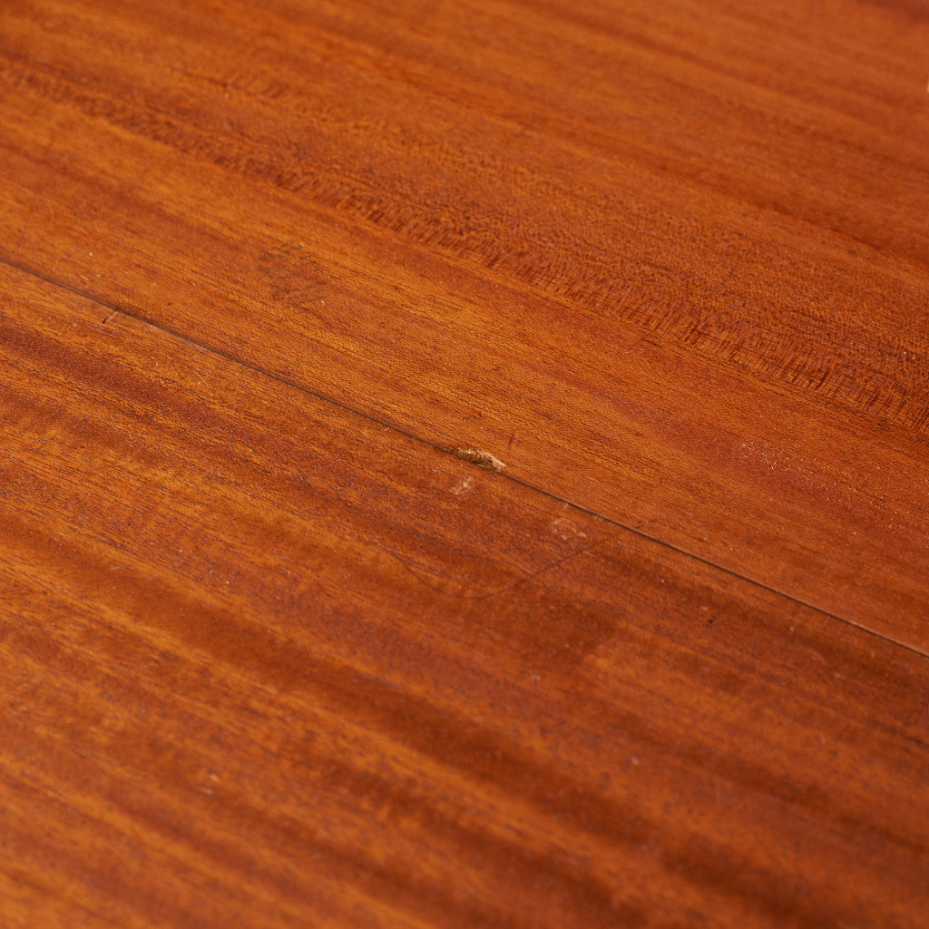 ヴィンテージ ライティングビューロー