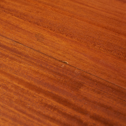 ヴィンテージ ライティングビューロー