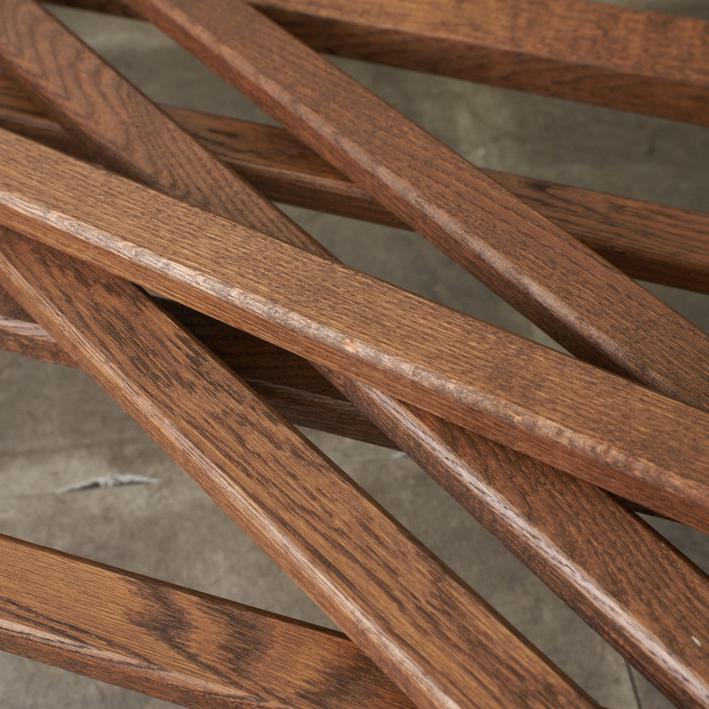 クラシック ベッドフレーム / シングルサイズ