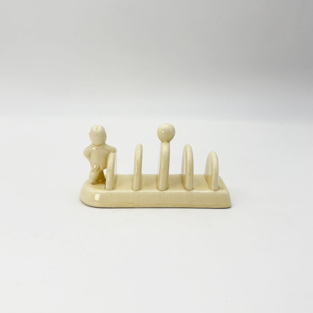 LURPAK ルアーパック トーストラック