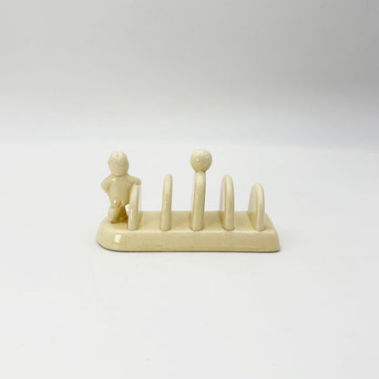 LURPAK ルアーパック トーストラック