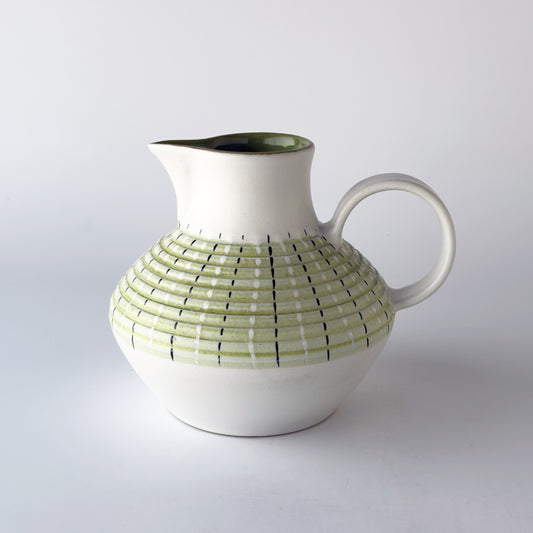 ヴィンテージ ジャグ