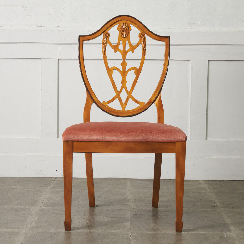 ダイニングチェア