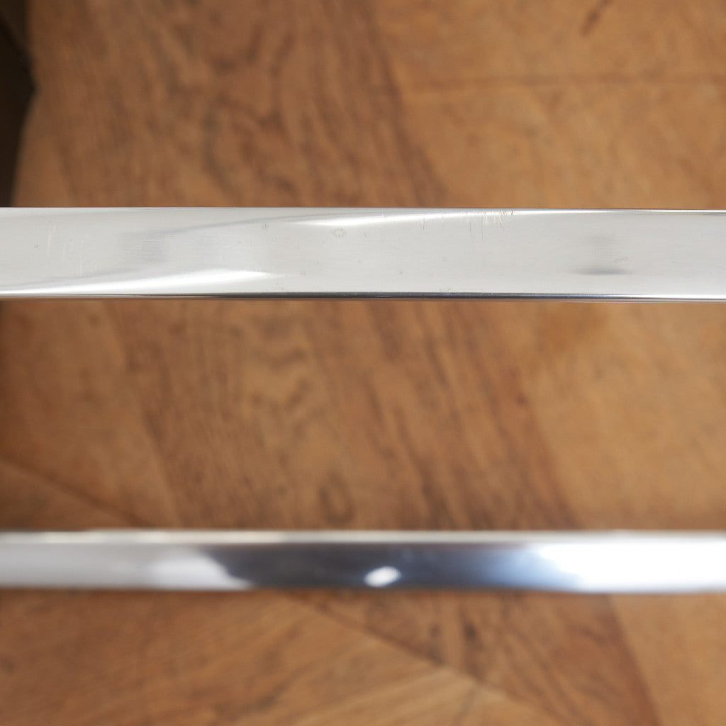 184 EVE アームチェア