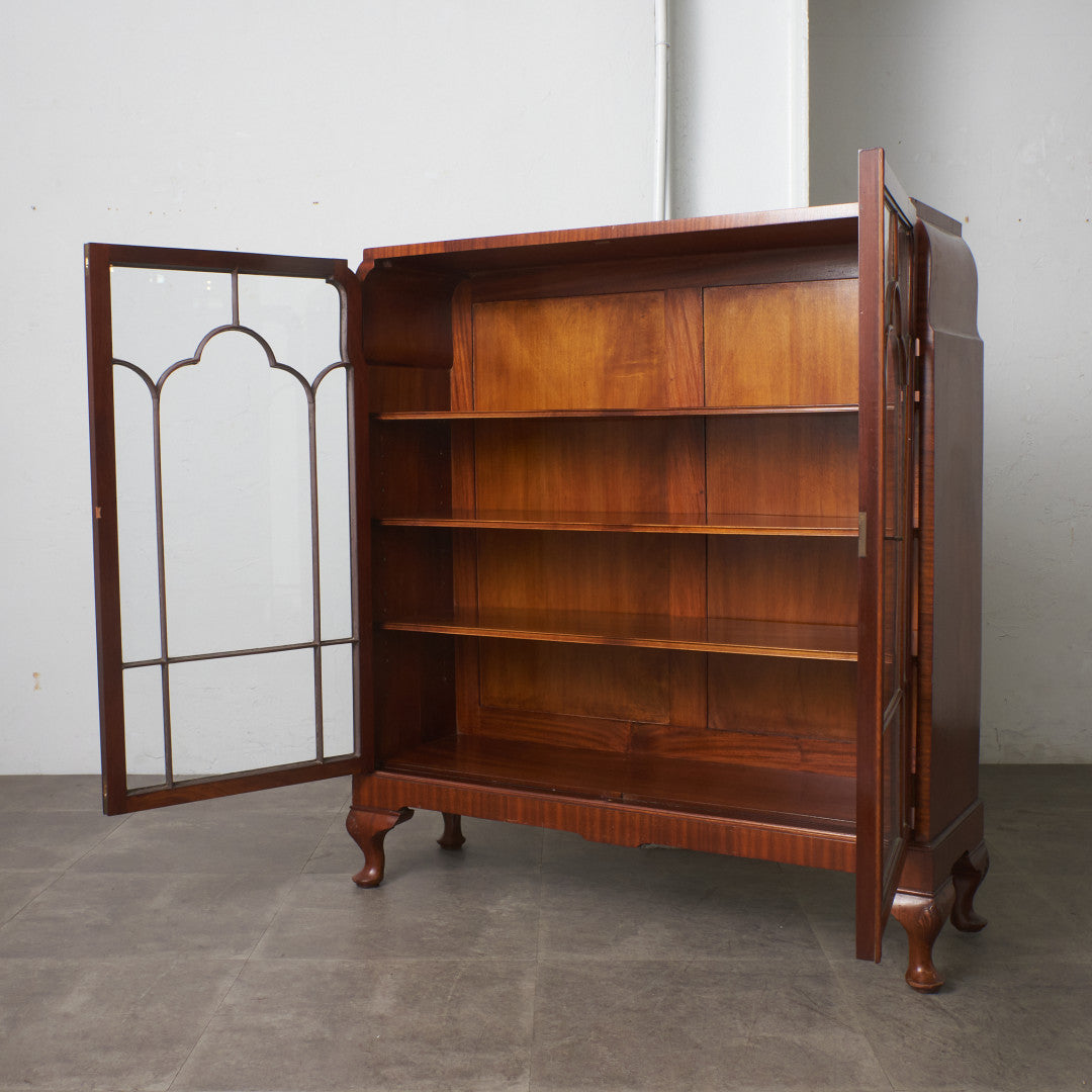 キャビネット・シェルフ – rocca rocca