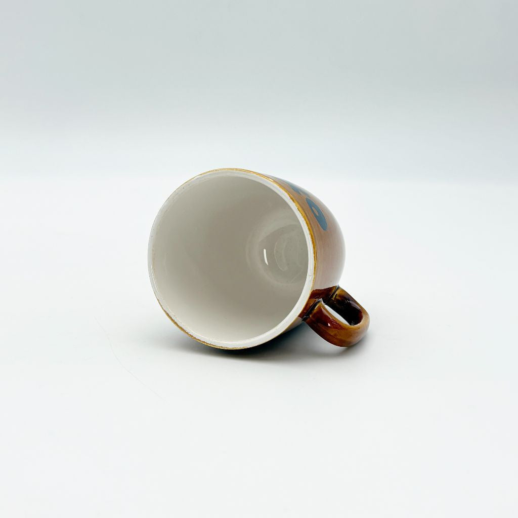 OXO オクソー ノベルティー マグカップ