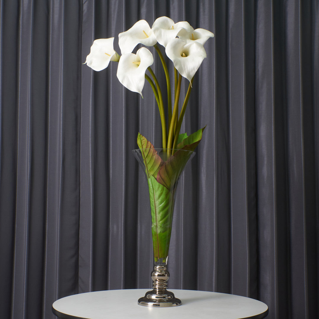 アーティフィシャルフラワー / カラー