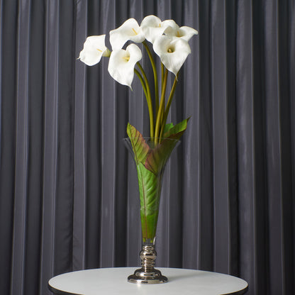 アーティフィシャルフラワー / カラー