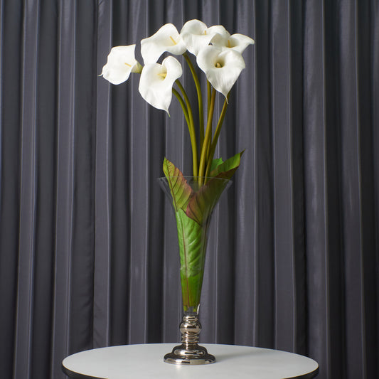 アーティフィシャルフラワー / カラー