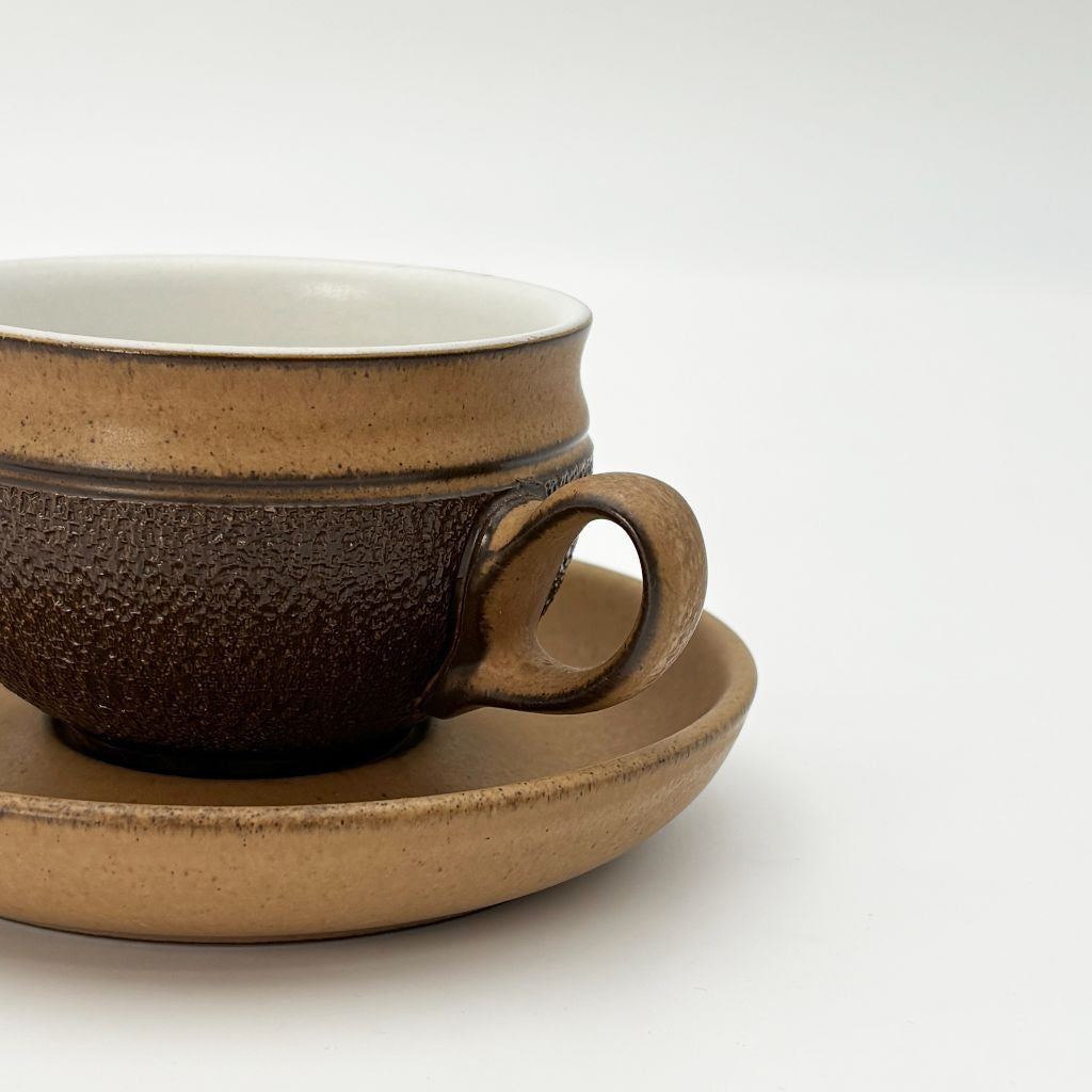 Cotswold コッツウォルド カップ＆ソーサー