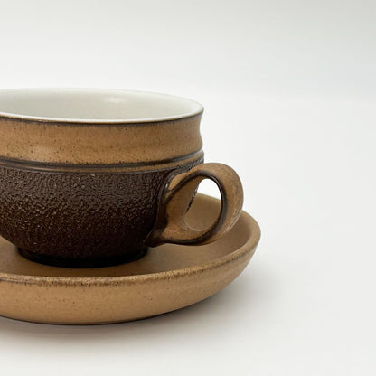 Cotswold コッツウォルド カップ＆ソーサー