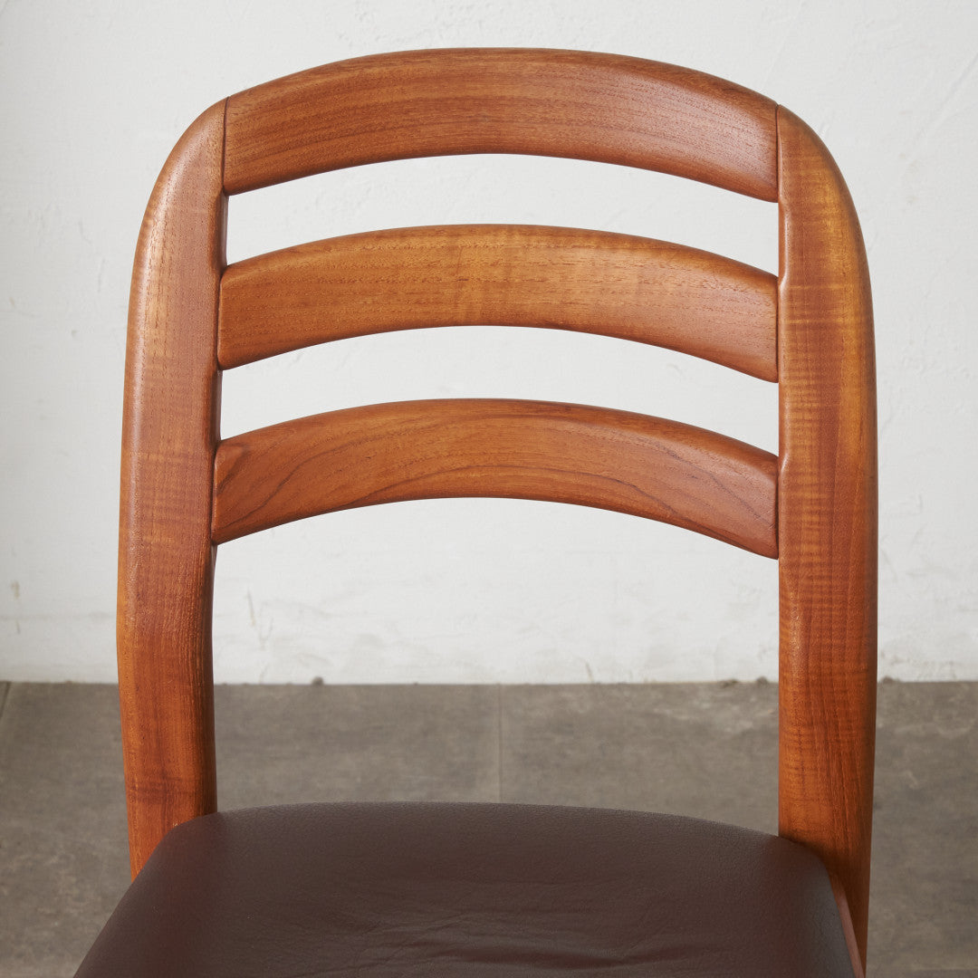 ヴィンテージ ダイニングチェア