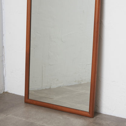 イギリスヴィンテージ ウォールミラー