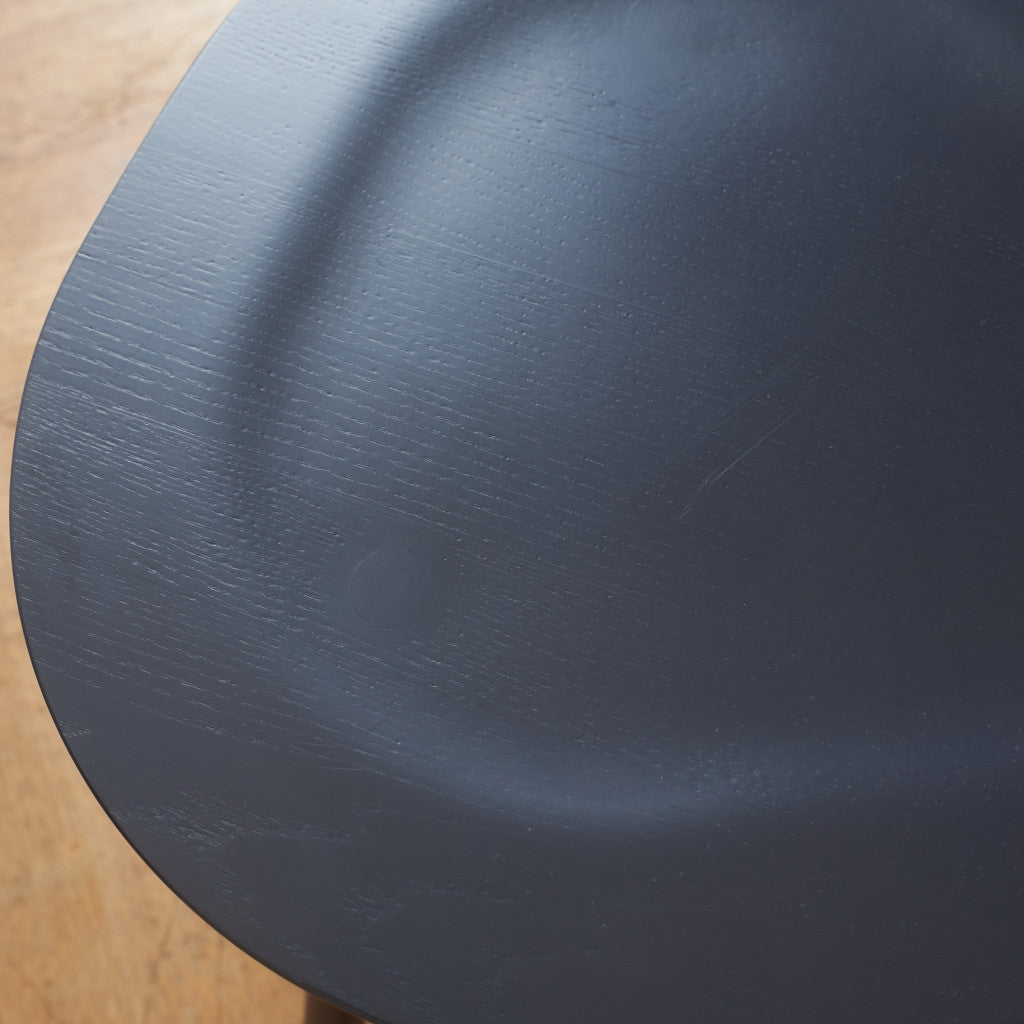 SPADE CHAIR スペードチェア