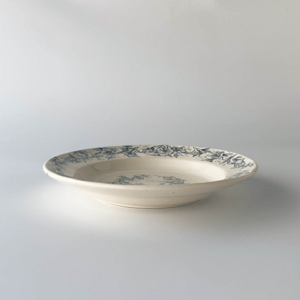 LISERONS リズロン プレート