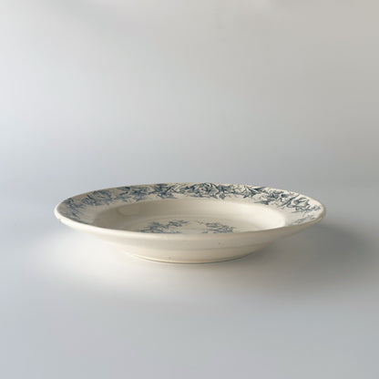 LISERONS リズロン プレート