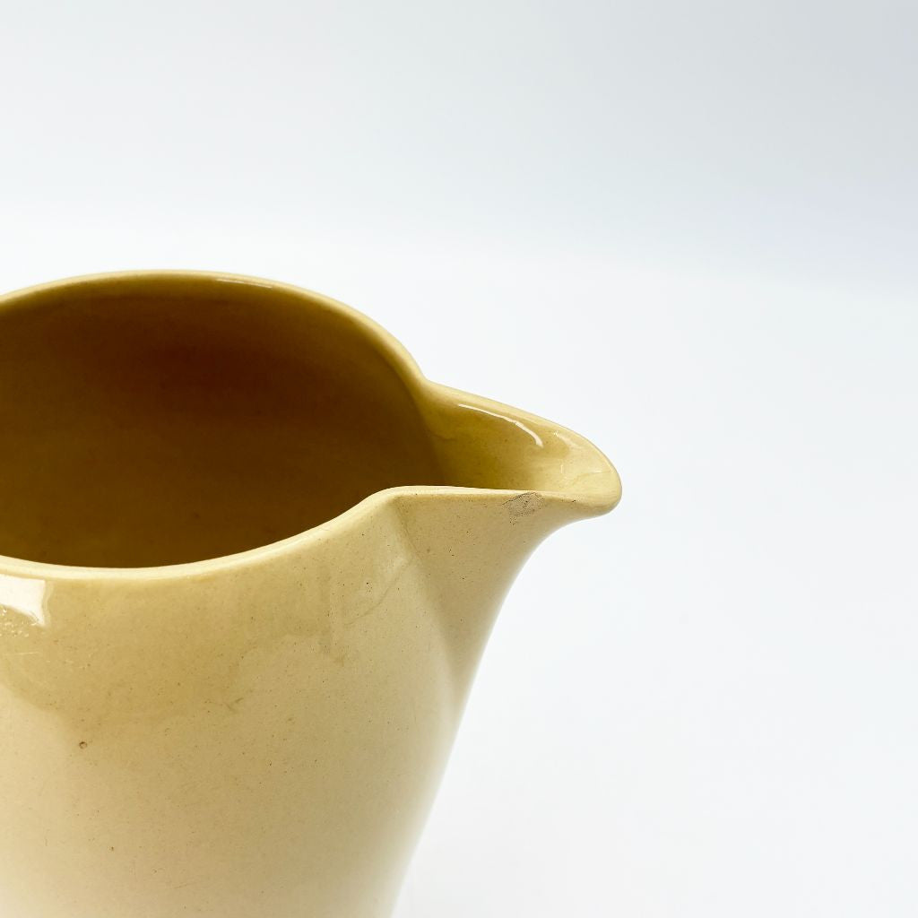 Bourn vita ボーン・ヴィータ ウォータージャグ