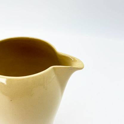 Bourn vita ボーン・ヴィータ ウォータージャグ