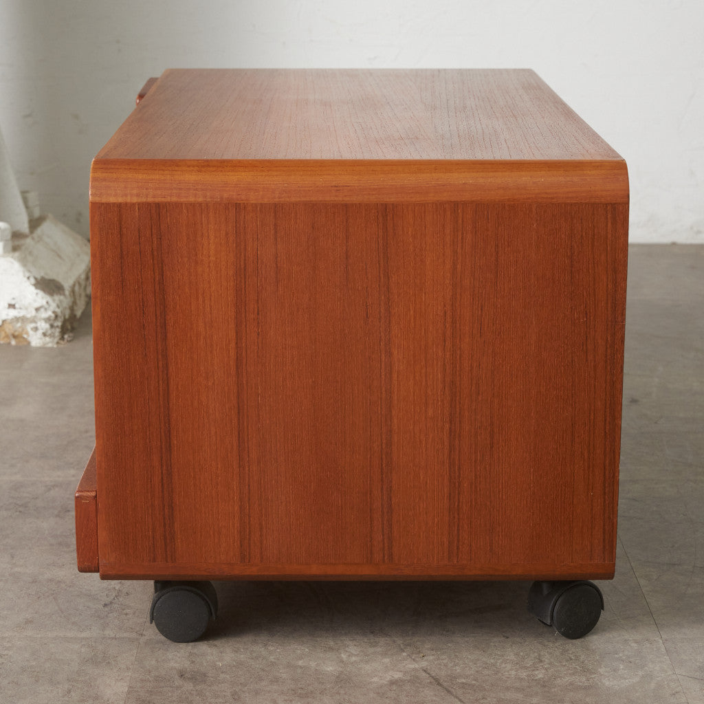 ヴィンテージ TVボード