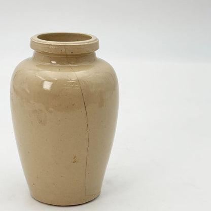 ヴィンテージ ポット