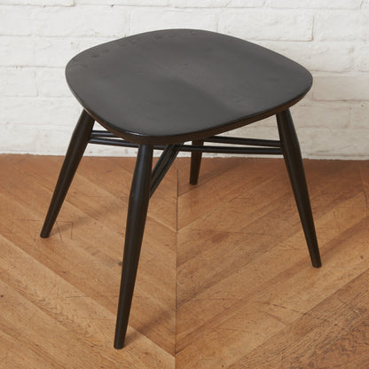 ヴィンテージ スツール / カスタム