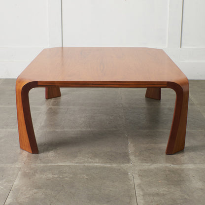 ローズウッド 座卓