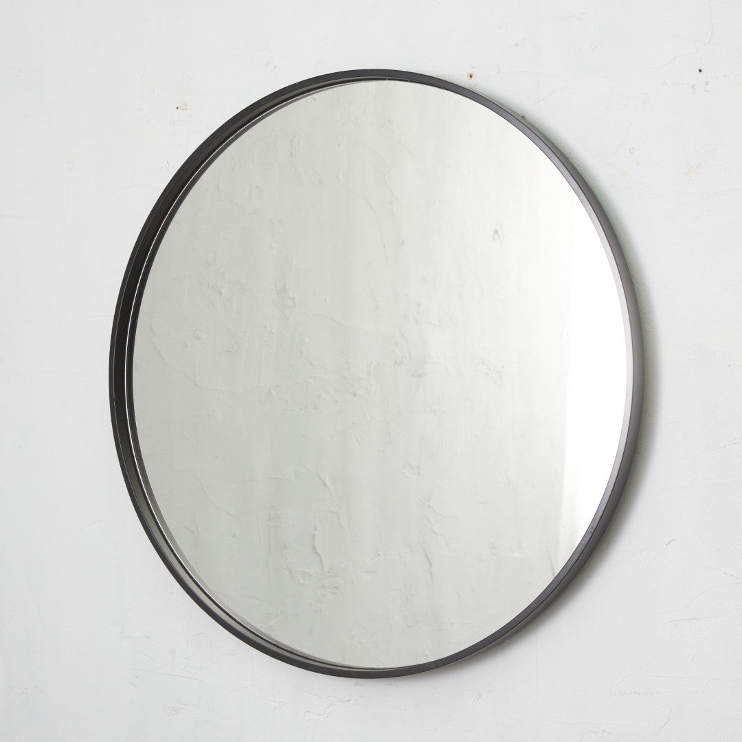 Ring ウォールミラー