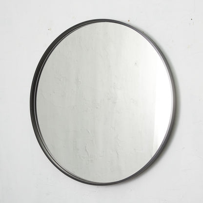 Ring ウォールミラー