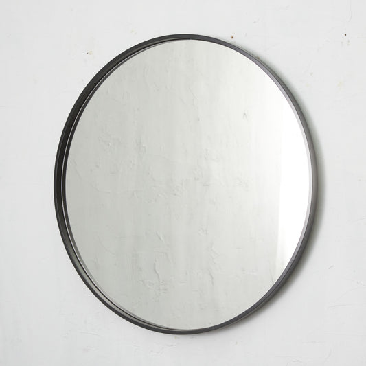 Ring ウォールミラー