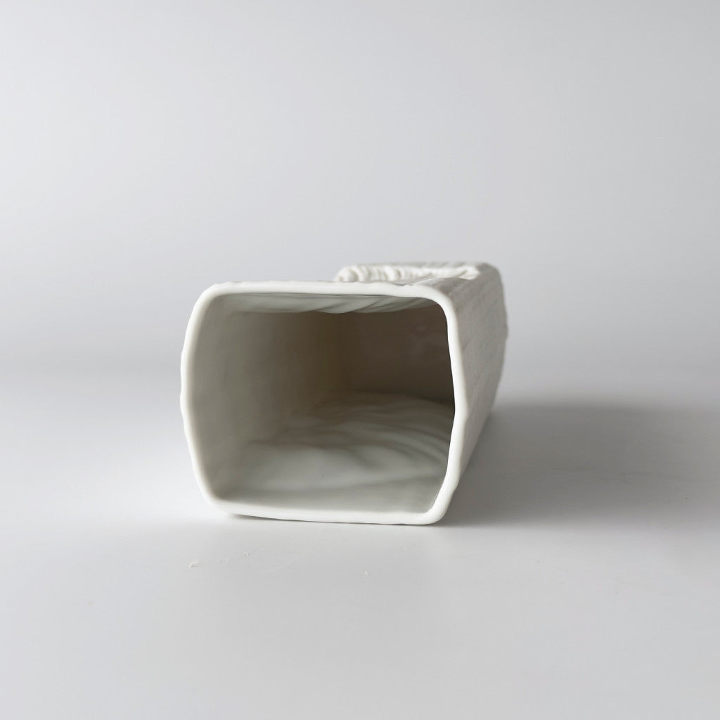 Studio Line スタジオライン フラワーベース