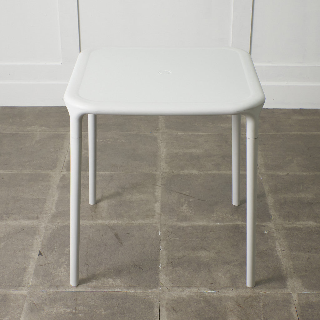 AIR-TABLE 組立式 スタッキングテーブル