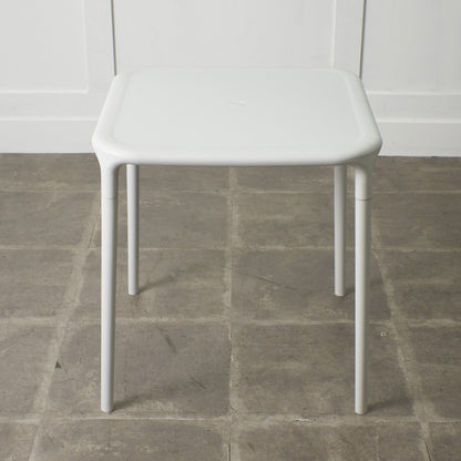 AIR-TABLE 組立式 スタッキングテーブル