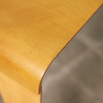 ISOKON plus ダイニングテーブル