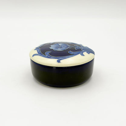 シュガーポット