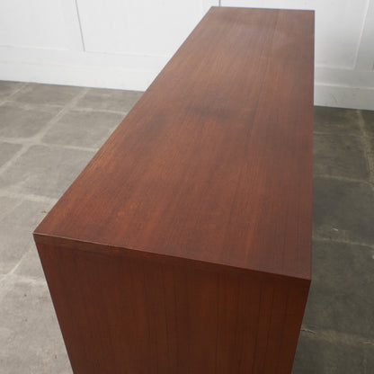 ジャパンビンテージ サイドボード