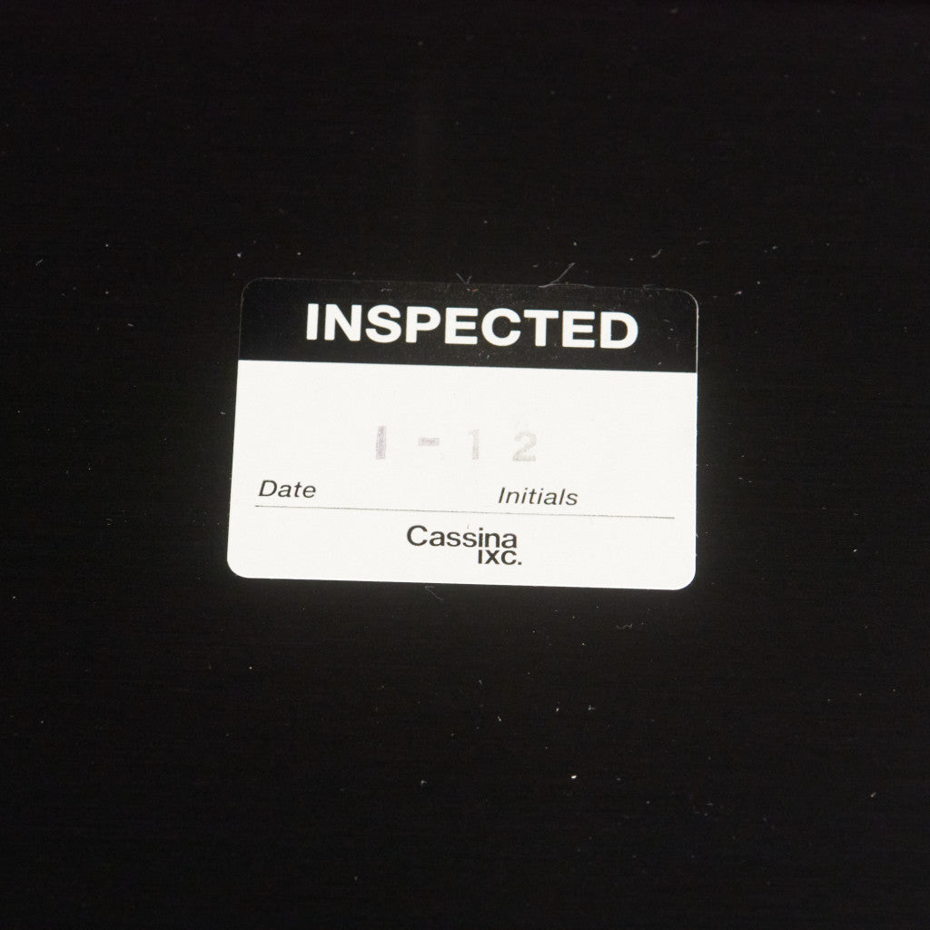 エアフレーム 3002 センターローテーブル