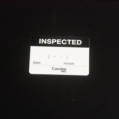 エアフレーム 3002 センターローテーブル